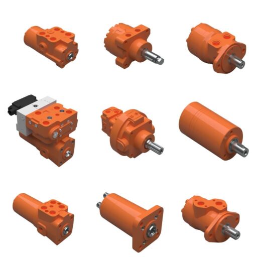 product category image